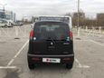  Suzuki MR Wagon 2012 , 280000 , 