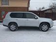 SUV   Nissan X-Trail 2014 , 1050000 , 