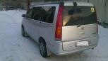    Honda Stepwgn 1999 , 300000 , 