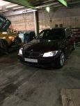  BMW 3-Series 2006 , 490000 , 