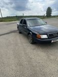  Audi 100 1991 , 150000 , 