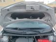  Toyota Aygo 2008 , 365000 , 