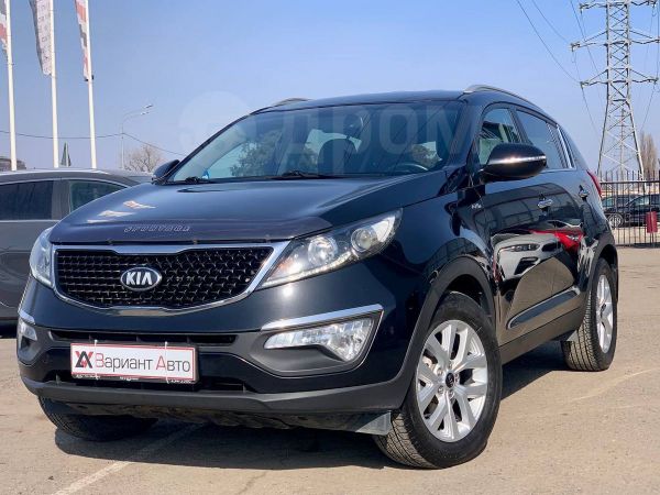 Кия спортаже на авито. Кия спортаже на авито. Кия спортаже на авито. Кия спортаже на авито. Кия спортаже на авито.