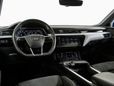 SUV   Audi e-tron 2019 , 5850000 , -