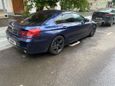  BMW 6-Series 2013 , 2950000 , 