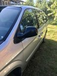    Chrysler Town and Country 2007 , 1200000 , 