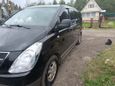    Hyundai Starex 2014 , 2300000 , 