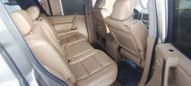 SUV   Nissan Armada 2005 , 1500000 , 