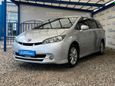    Toyota Wish 2010 , 1299000 , 