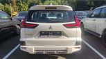    Mitsubishi Xpander Cross 2023 , 3350000 , 