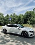  Volkswagen Arteon 2022 , 4925000 , 