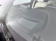  BMW 6-Series Gran Turismo 2020 , 5751000 , 