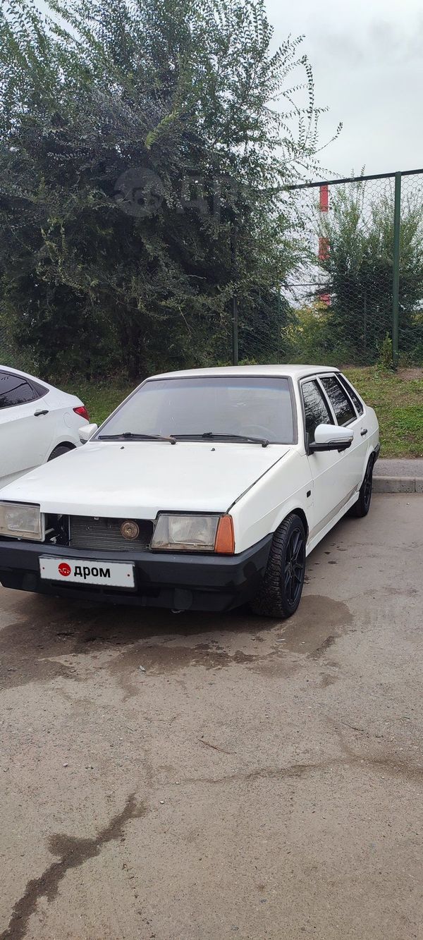 ДромАвто