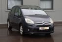    Citroen C4 Picasso 2010 , 660000 ,  