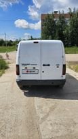  Ford Transit Connect 2010 , 540000 , 