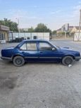  Opel Ascona 1988 , 90000 , 