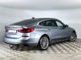  BMW 6-Series Gran Turismo 2020 , 5751000 , 