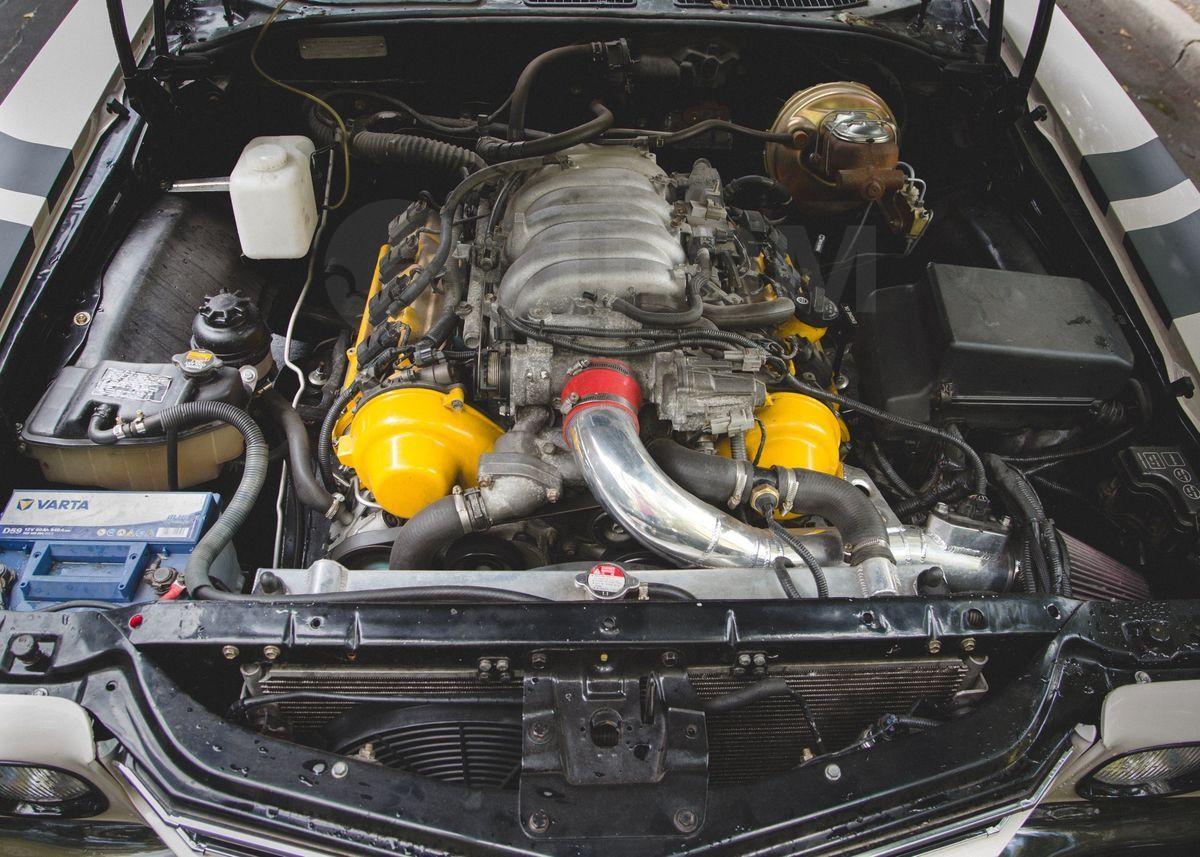 gen1200.jpg