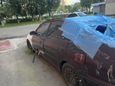  Toyota Carina E 1994 , 110000 , 