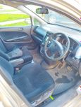    Honda Stream 2001 , 440000 , 