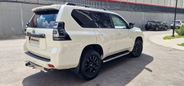 SUV   Toyota Land Cruiser Prado 2021 , 7890000 , 