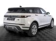 SUV   Land Rover Range Rover Evoque 2020 , 4745000 , 