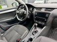  Skoda Octavia 2018 , 1325000 , 