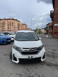    Honda Freed+ 2017 , 1930000 , 