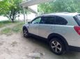 SUV   Daewoo Winstorm 2007 , 890000 , 