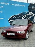  Toyota Carina II 1988 , 160000 , 