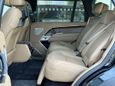 SUV   Land Rover Range Rover 2024 , 35800000 , 