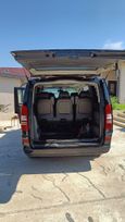    Mercedes-Benz Viano 2013 , 2500000 , 