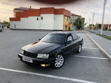  Camry 1996