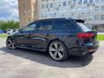  Audi RS4 2020 , 8550000 , 