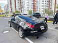  3  Nissan Fairlady Z 2008 , 1300000 , 