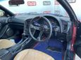  Toyota Celica 1997 , 439990 , -