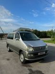    Toyota Regius 1999 , 1250000 , 