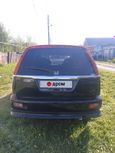    Honda Stream 2001 , 450000 , 