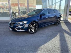 ��������� Renault Talisman 2018 ����, 1740000 ������, ������