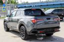  Hyundai Santa Cruz 2021 , 4100000 , 