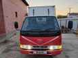   Toyota ToyoAce 1999 , 1550000 , 