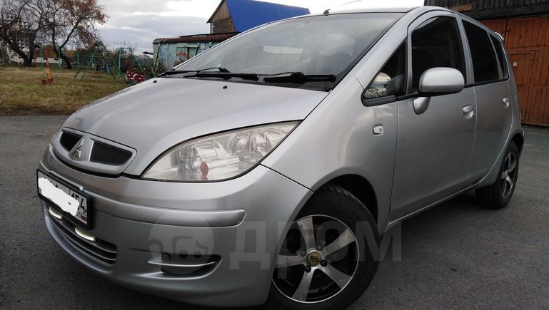 Купить Митсубиси Кольт На Дроме В Новосибирске