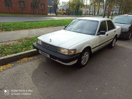  Toyota Cressida 1995 , 400000 , 