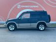 SUV   Suzuki Escudo 1997 , 430000 , 