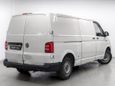    Volkswagen Transporter 2019 , 1665000 , 