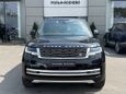 SUV   Land Rover Range Rover 2024 , 35800000 , 