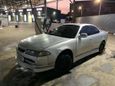  Toyota Sprinter Marino 1994 , 100000 , 