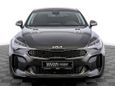  Kia Stinger 2023 , 4130000 , 