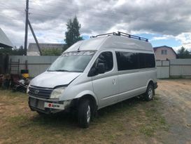  Maxus T60 2009 , 200000 , 