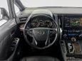    Toyota Alphard 2021 , 7100000 , 